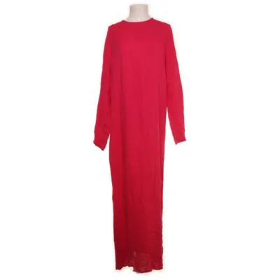 Maxikjole (Molly) fra Herskind Viscose