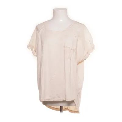 T-shirt (Beige) från H&M