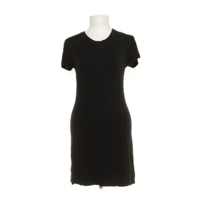 Kjole (Sort) fra Brandy Melville
