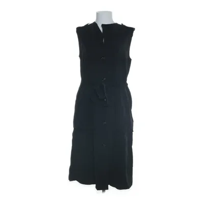Jurk (Zwart) van Zara