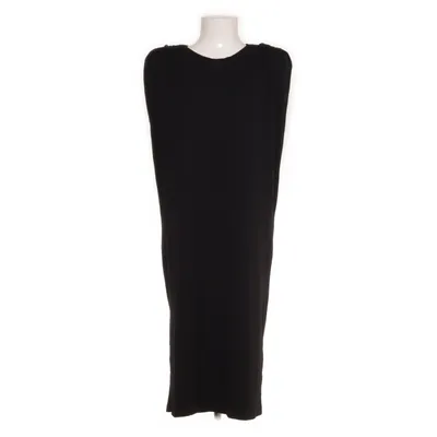 Jurk (Sarah) van Birgitte Herskind Elastaan, Viscose, Bamboo