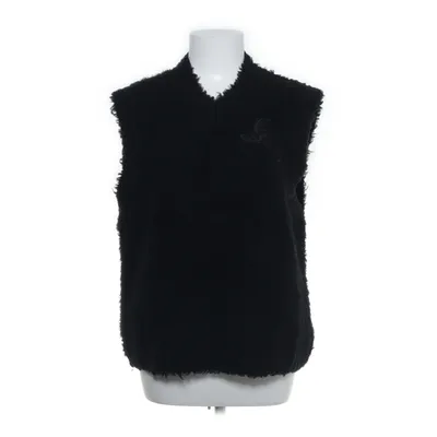 Pullunder (Reid, Black) von Eytys Wolle, Polyester