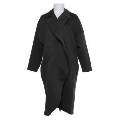 Kappa (Grön) från Cartoon Bomull, Polyester
