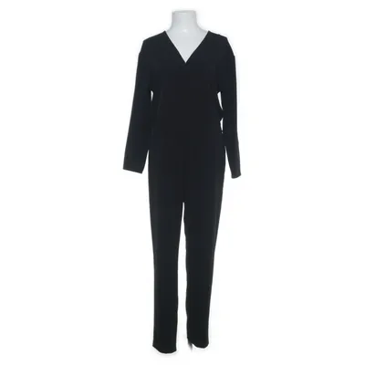 Jumpsuit (Zwart) van H&M