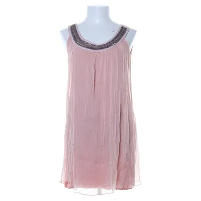 Klänning (Rosa) från Loom Silke