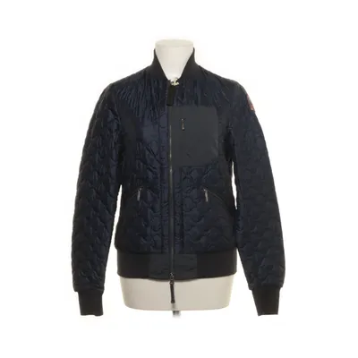 Jakke (Blå) fra Parajumpers Polyester, Polyamid
