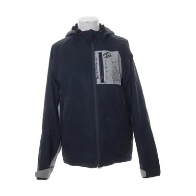Jacka (Blå) från Billabong Polyester