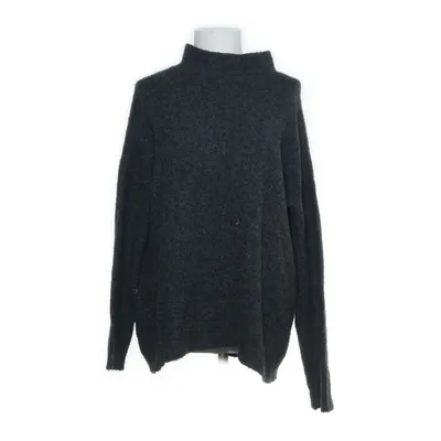 Turtleneck (Grå) fra Promod