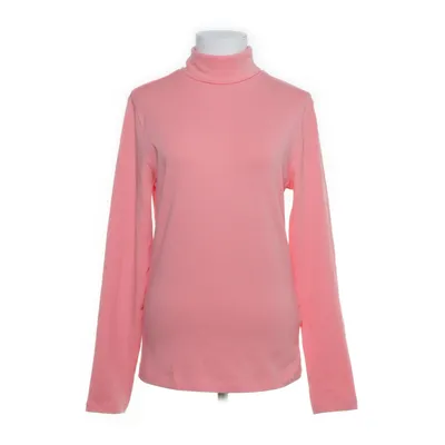 Polotröja (Rosa) från Zero Elastan, Bomull