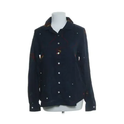 Shirt (Space Monkey Shirt, AW19) van Daynight Casual