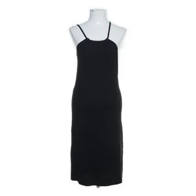 Jurk (Neo) van Birgitte Herskind Elastaan, Viscose