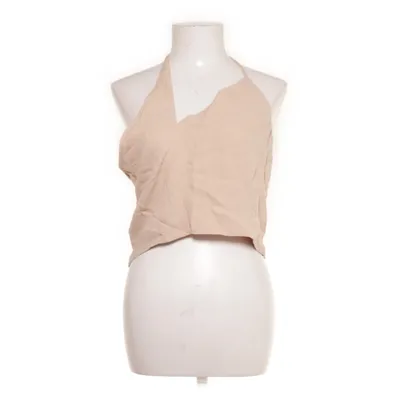 Crop top (Heika) van Birgitte Herskind