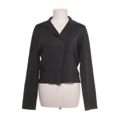 Cardigan (Green) from Vera Mont Viscose, Polyamide