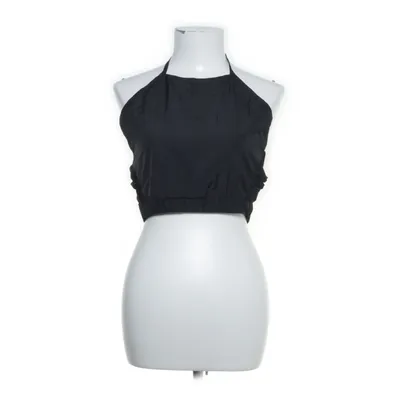 Crop top (Polly) fra Birgitte Herskind Polyester