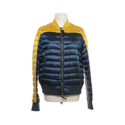 Lättviktsjacka (Sharyl B.C) från Parajumpers Dun, Polyamid, Polyester