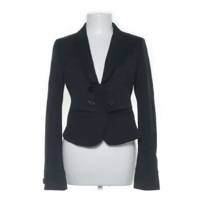 Blazer (Black) from Patrizia Pepe