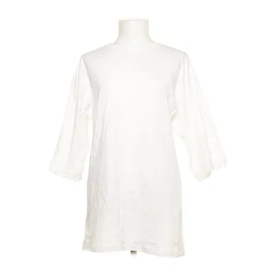 T-shirt (Vit) från Missguided