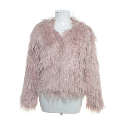 Gina Tricot - Jacke - WMN-INT-M