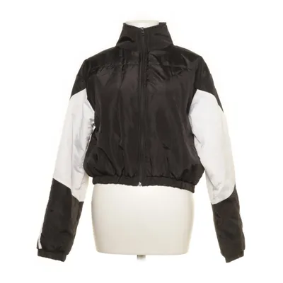 Jack (Zwart) van Boohoo Polyester