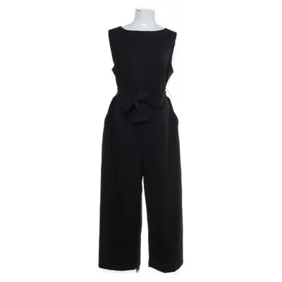 Byxdress (Svart) från Betty Barclay Polyester, Elastan