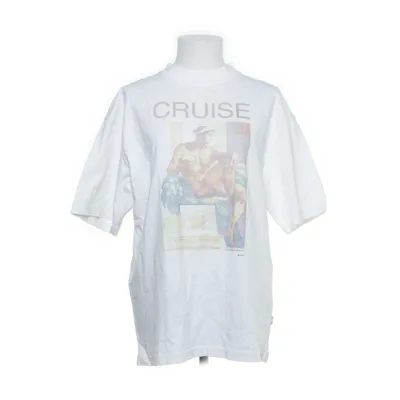 T-shirt (Ferris Cruise) von Eytys