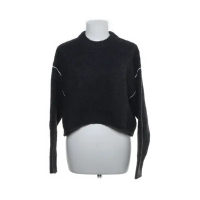 Trui (User Knit) van Cheap Monday Alpacawol, Acryl, Polyester, Elastaan, Polyamide, Wol