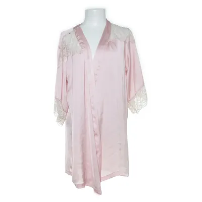 Cardigan (Roze)
