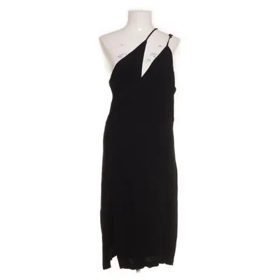 Jurk (Haile) van Birgitte Herskind Viscose