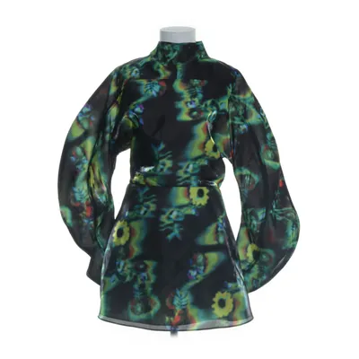 Dress (A/W 2022) from H&M Studio Polyester