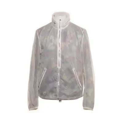 Jacka (Buxton) från Mackage Skinn, Päls, Dun, Polyester