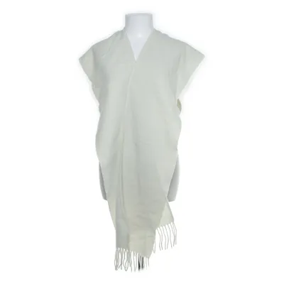 Scarf (Peel Chalk) from Eytys