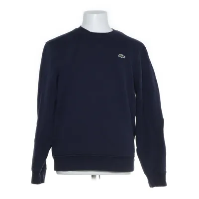 Crewneck lacoste second sale