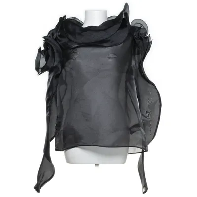Blouse (A/W 2022) from H&M Studio Polyester