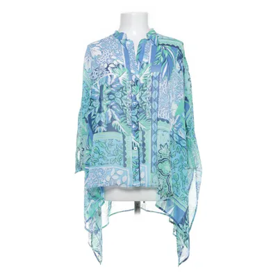 Tunika (Grön, Blå) från Betty Barclay Polyester