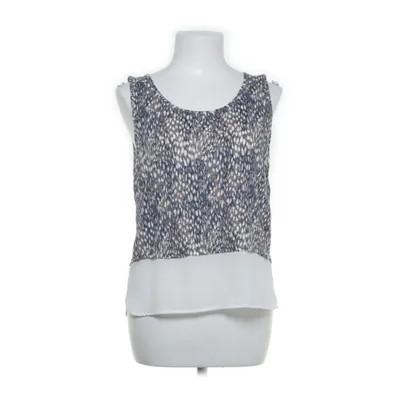 Topp (Flerfärgad) från Forever 21