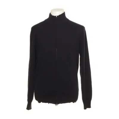 Kofta (Blå) från Luca Faloni