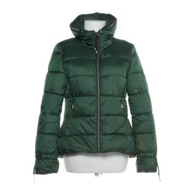 Jacka (Grön) från Taifun