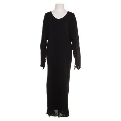 Maxi jurk (Ryan) van Birgitte Herskind Viscose