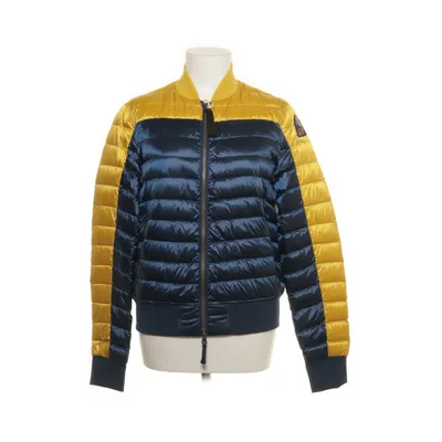 Lightweight jacket (Sharyl B.C) from Parajumpers Down, Polyamide, Polyester