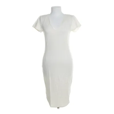 Robe (Daynight Creme Dress) de Daynight Casual