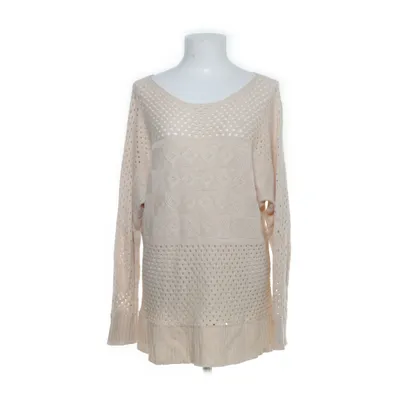 Trui (Beige)