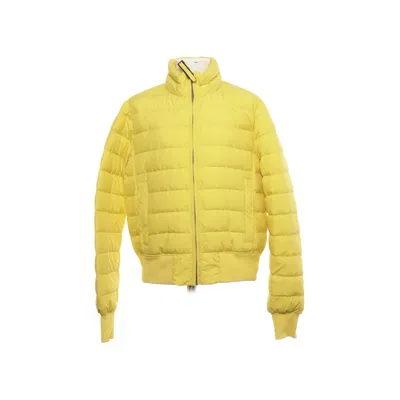 Letvægtsjakke (Amy) fra Parajumpers Dun, Polyester, Polyamid