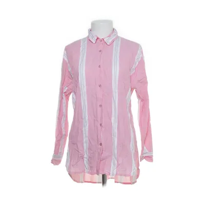 Shirt (Roze) van Most Wanted