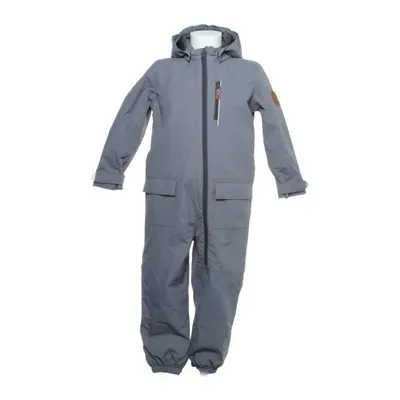 Overall (Blue) from Adventure by POMPdeLUX Polyamide, Polyester