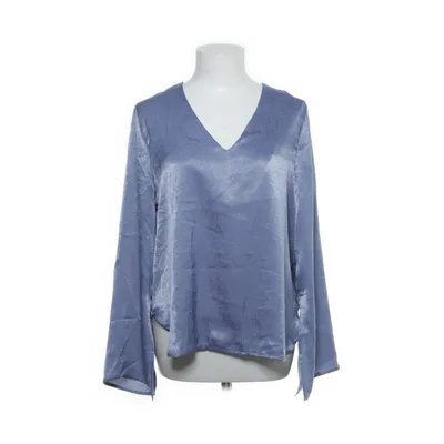 Blus (Tova Blouse) från Rut & Circle Polyester