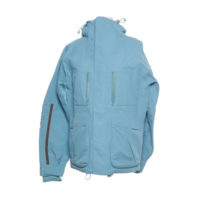 Skaljacka (skidjacka ) från WeSC Polyester, Nylon