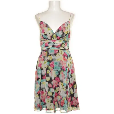Dress (Multicolored) from Vera Mont