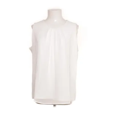 Jurk (V-Neck Mini Dress) van NA-KD Viscose