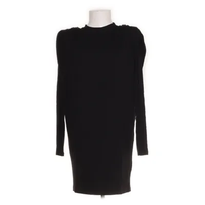 Jurk (Sandra) van Birgitte Herskind Viscose, Elastaan, Bamboo
