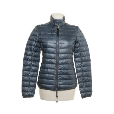Lättviktsjacka (Leonore) från Parajumpers Dun, Polyamid